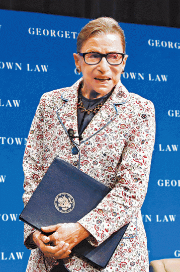 金斯柏格 金斯柏格