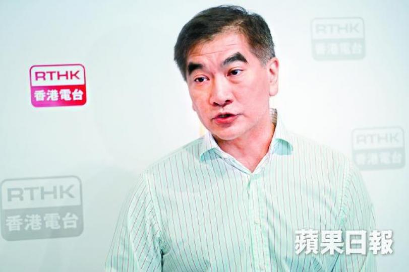鍾國斌 鍾國斌
