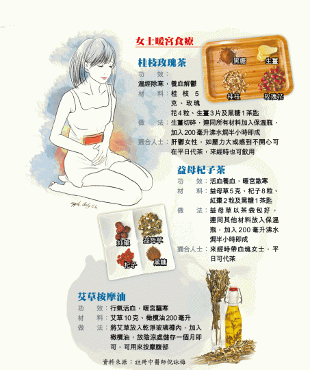 _e123_3ciWKR_a1301a