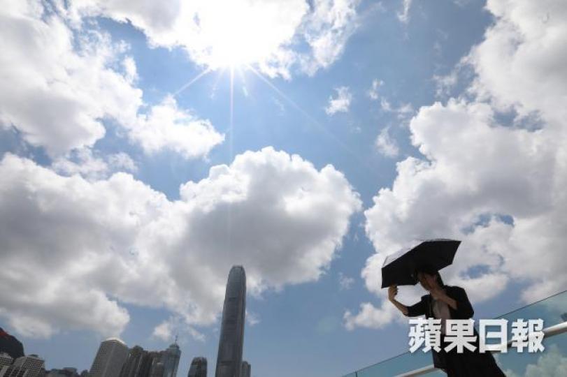 《2018年世界人才報告》香港排名連續兩年下跌,「亞洲一哥」地位更被排第13位的新加坡取代。 《2018年世界人才報告》香港排名連續兩年下跌,「亞洲一哥」地位更被排第13位的新加坡取代。