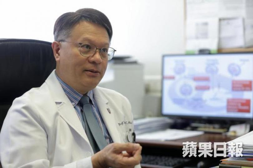 許樹昌 許樹昌