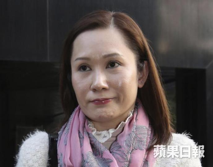 羅允彤 羅允彤