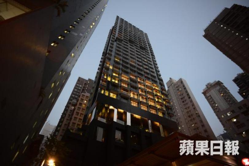 瑧蓺 瑧蓺