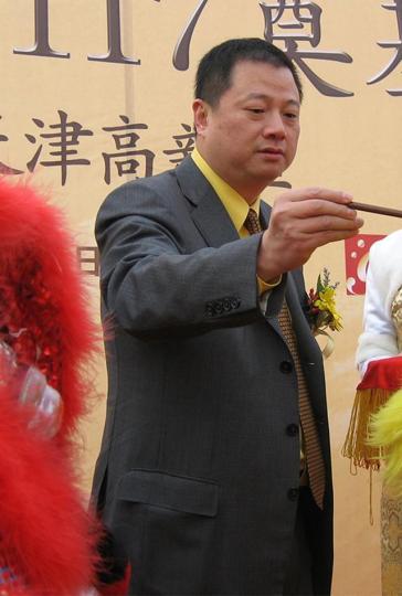 潘蘇通 潘蘇通