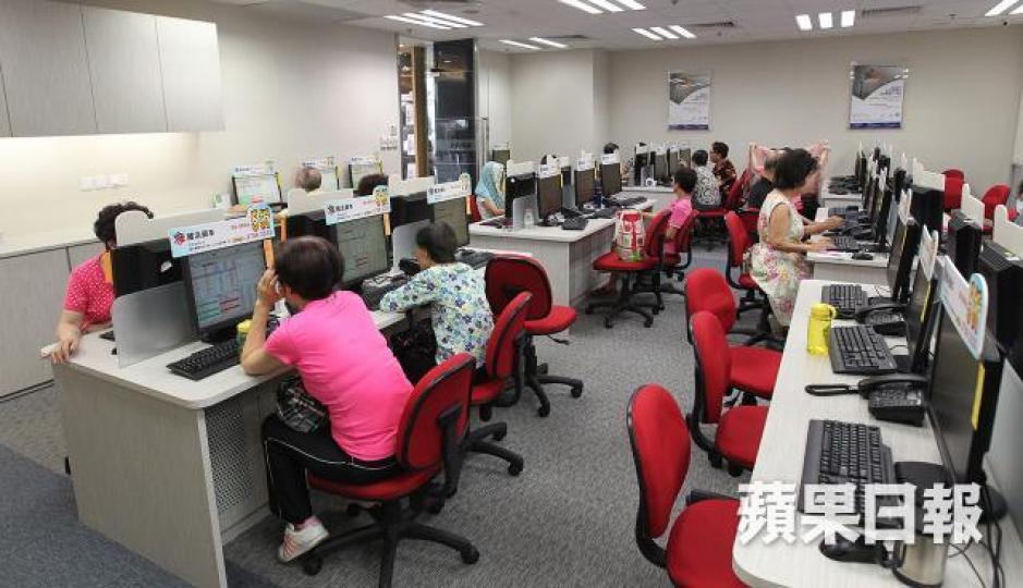 投資和打交一樣,必須透過不停鍛鍊和實戰才會成功,同時要戒掉6個惡習。 資料圖片 投資和打交一樣,必須透過不停鍛鍊和實戰才會成功,同時要戒掉6個惡習。 資料圖片