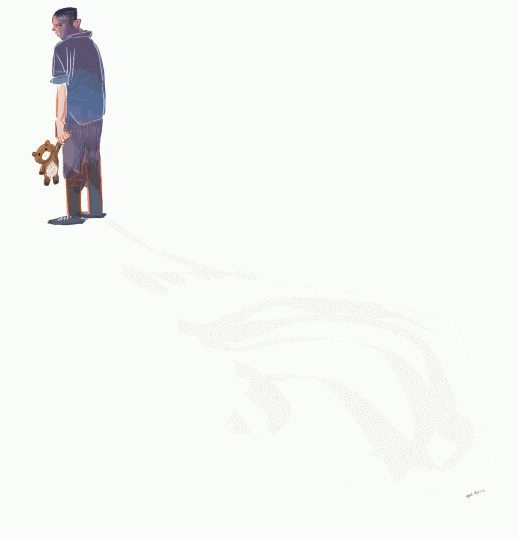 _e123_cOG2v0_a1201a