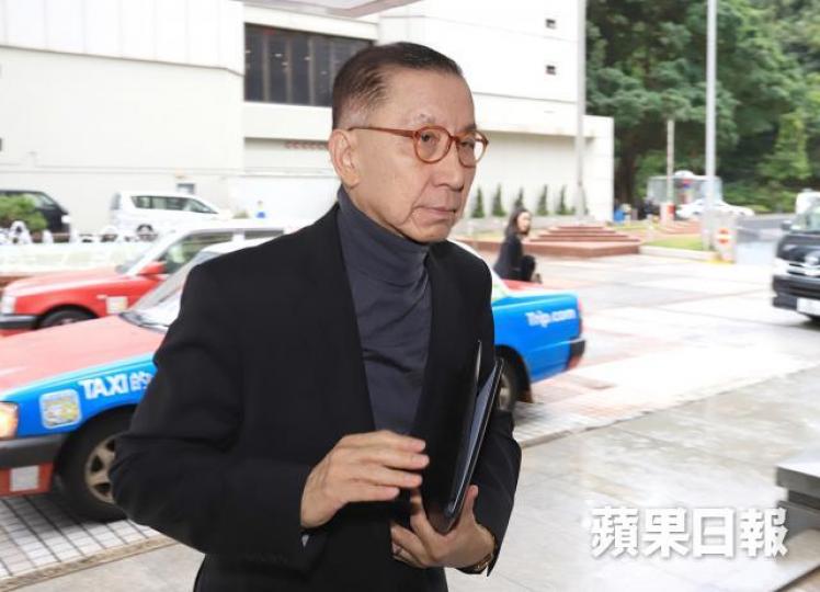 羅嘉瑞 羅嘉瑞