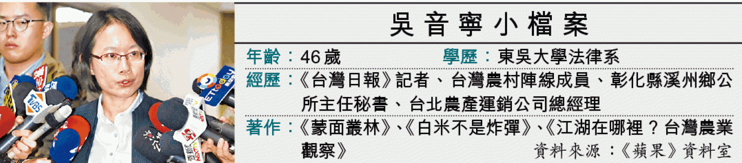 _e123_iISrql_a1802a