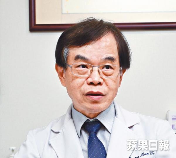 曾文和醫生 曾文和醫生