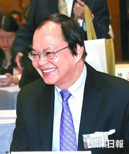 路祥安 路祥安