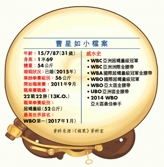 _e123_rSYrrV_a0501a