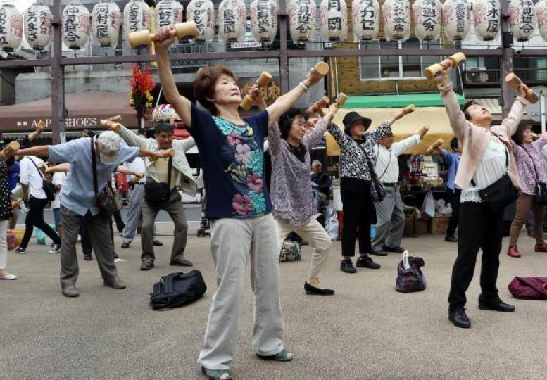 運動醫學已在亞洲發展超過30年,近10年起更多人注重運動預防創傷。 運動醫學已在亞洲發展超過30年,近10年起更多人注重運動預防創傷。