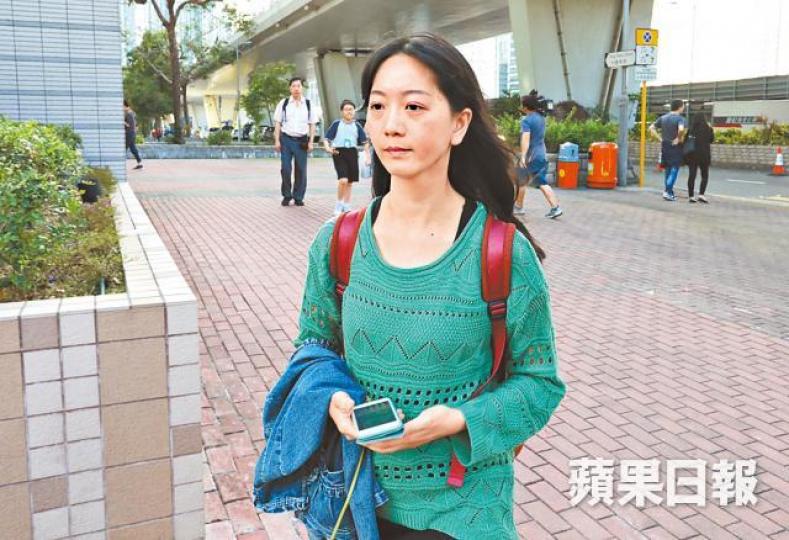 曾慧筠 曾慧筠