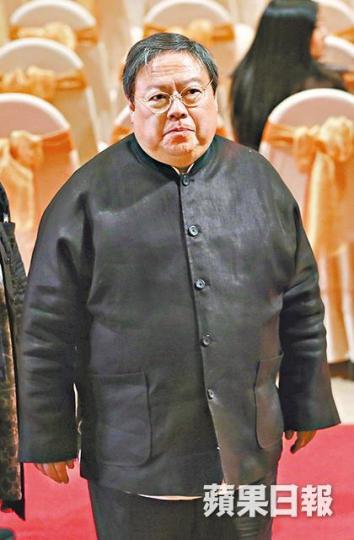 何志平涉貪案聆訊結束,陪審團退庭商議。資料圖片辯方律師Edward Kim(左)稱何付錢後無要求回報。 何志平涉貪案聆訊結束,陪審團退庭商議。資料圖片辯方律師Edward Kim(左)稱何付錢後無要求回報。