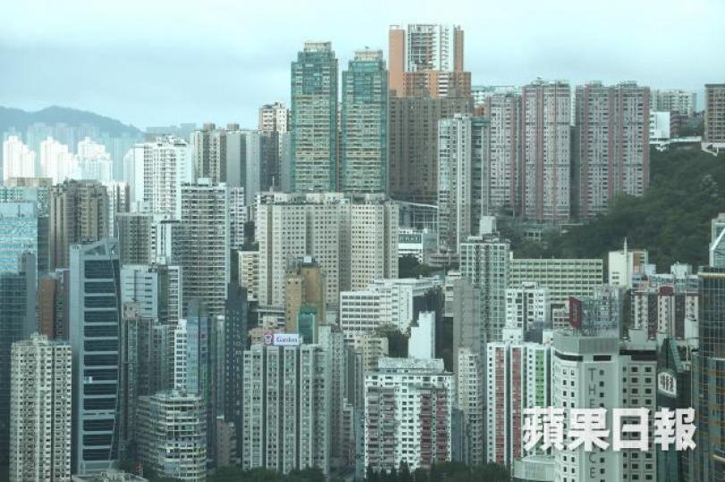 CCL最新報176.81點,按周跌0.33%。資料圖片 CCL最新報176.81點,按周跌0.33%。資料圖片