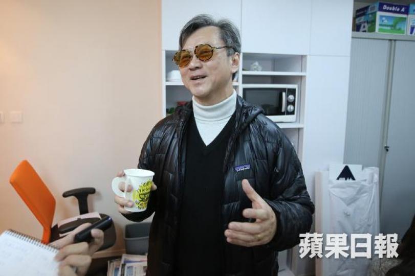 趙國雄 趙國雄