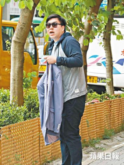 被告高家威涉穿櫃桶底3,700多萬元。 被告高家威涉穿櫃桶底3,700多萬元。