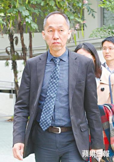 吳嘉華 吳嘉華