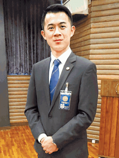 蔡孟潔胡晴舫 蔡孟潔胡晴舫