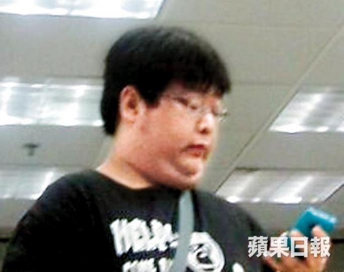 被告高衛健 被告高衛健