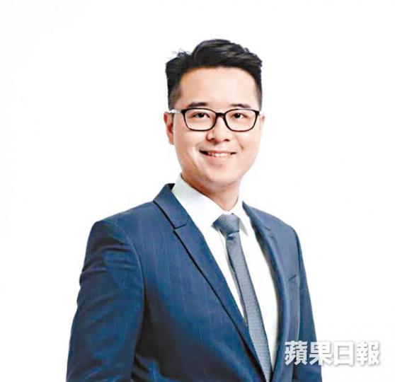 李澄幸 李澄幸