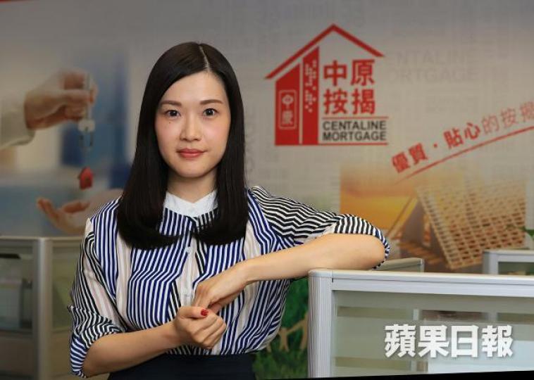 王美鳳 王美鳳