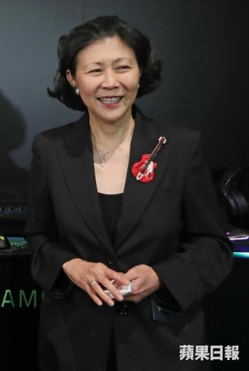 周凱旋 周凱旋