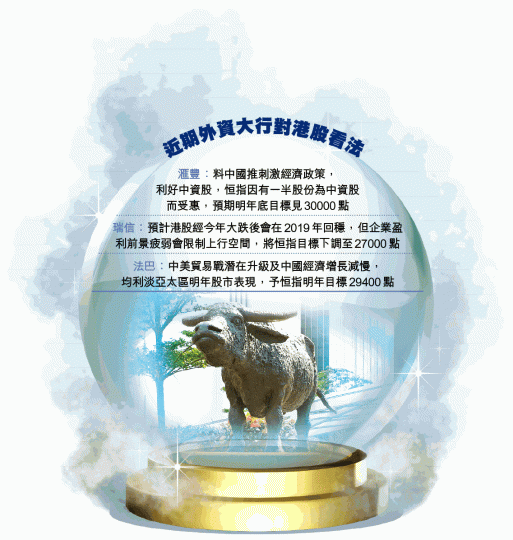 范卓雲 范卓雲