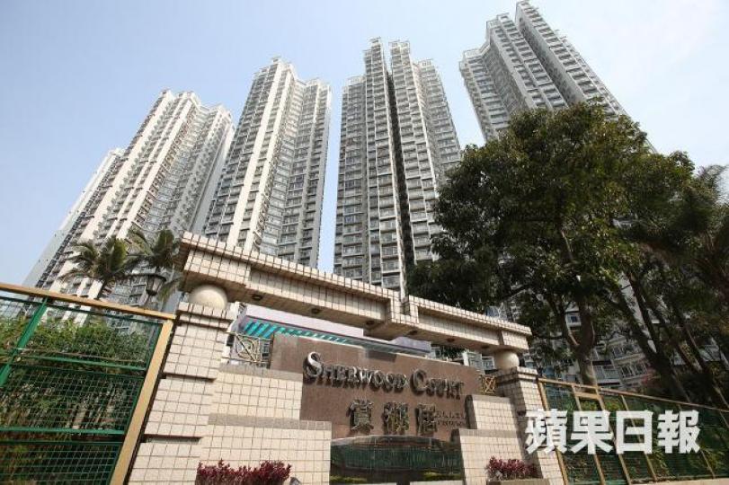 資訊科技商會榮譽會長方保僑。資料圖片 資訊科技商會榮譽會長方保僑。資料圖片