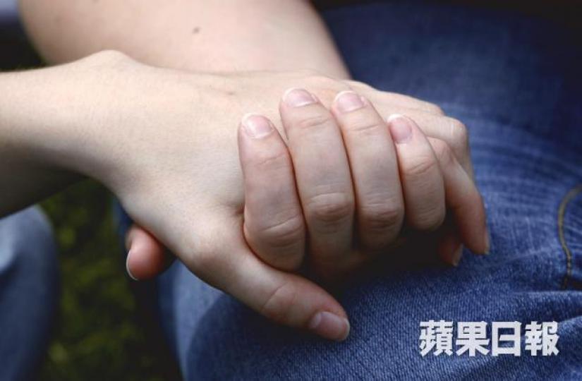 筆者稱青壯年男士較不着重飲食起居調養,不利生育。資料圖片 筆者稱青壯年男士較不着重飲食起居調養,不利生育。資料圖片