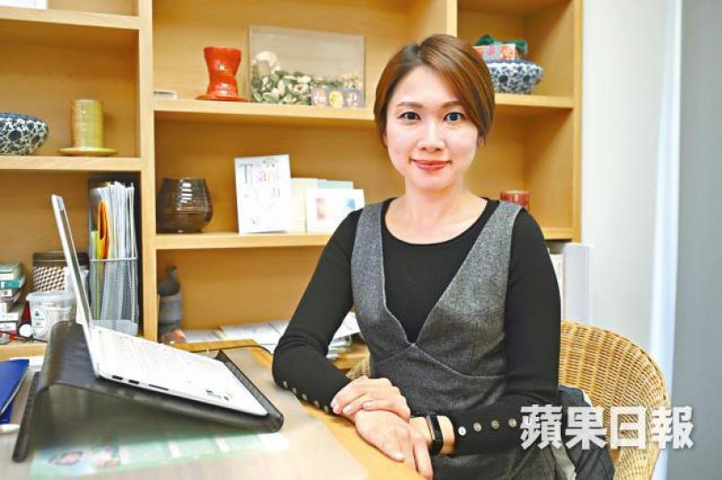潘仕寶 潘仕寶