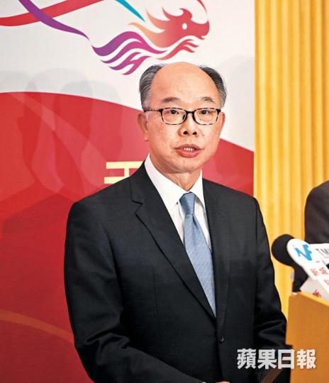 陳 帆 陳 帆