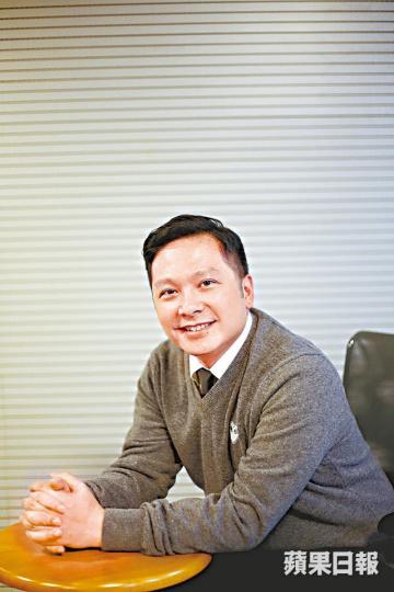 鄧一君 鄧一君