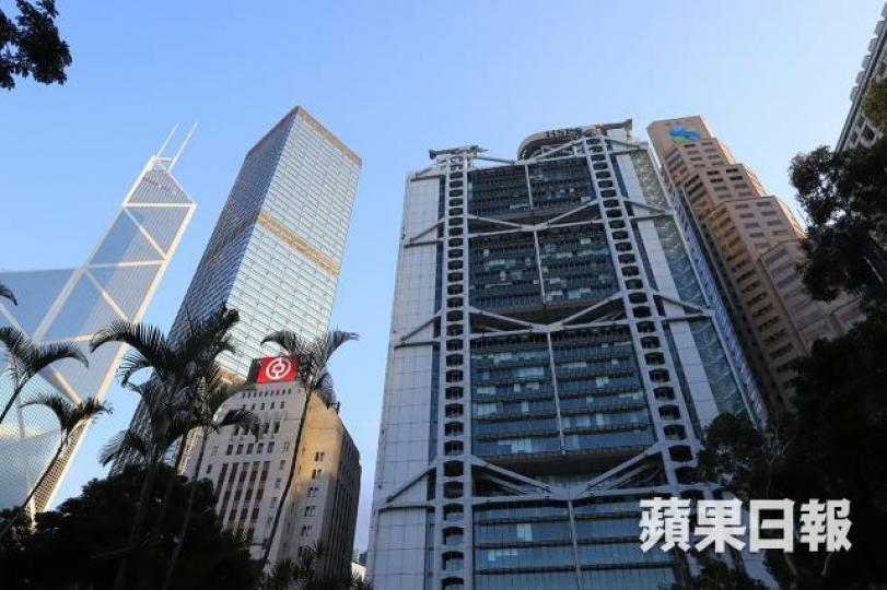 金融機構力谷FinTech。
金融機構力谷FinTech。