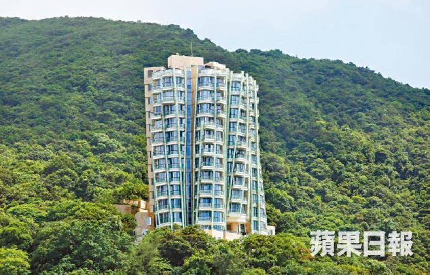 傲璇 傲璇