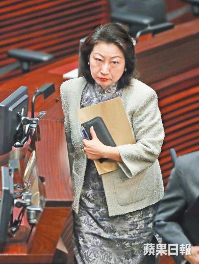 鄭若驊 鄭若驊