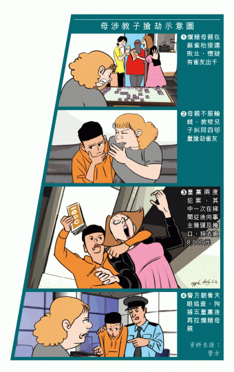 _e123_4GmYQR_a0601a