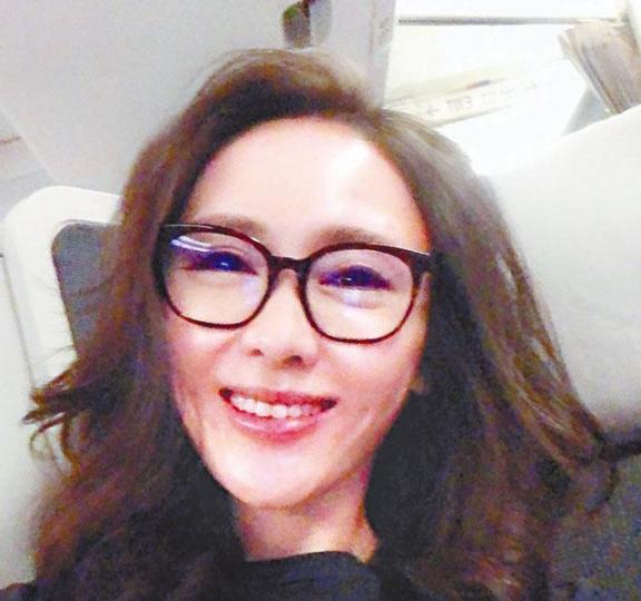 微博圖片 微博圖片