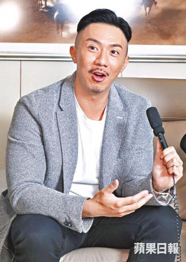 資料圖片 資料圖片