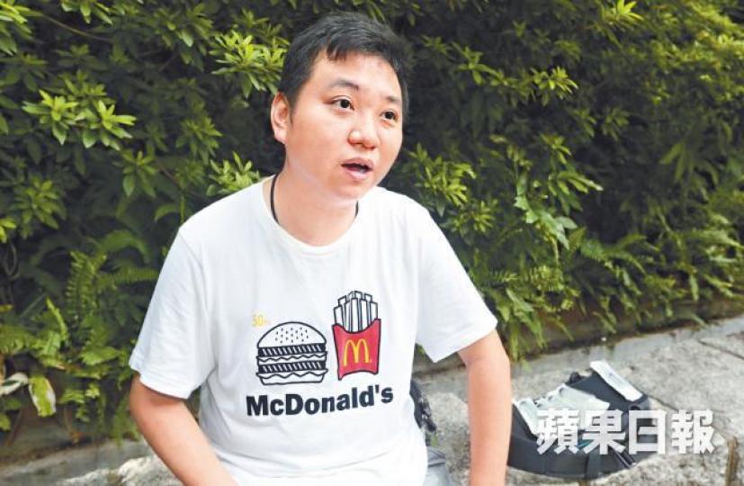 吳澆銘 吳澆銘