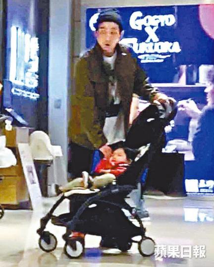 讀者提供圖片互聯網圖片 讀者提供圖片互聯網圖片