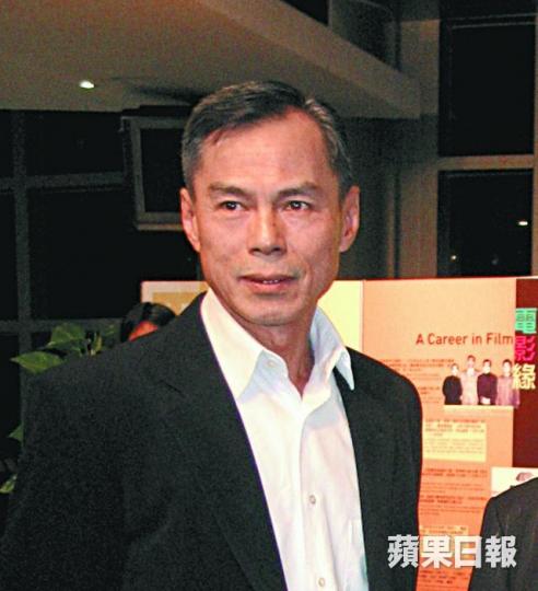 1955-20181986年執導《最佳拍檔之千里救差婆》,票房勁收2,700多萬。1987年拍攝的《監獄風雲》開創監獄片潮流。《陰陽錯》《龍虎風雲》《監獄風雲》《雙龍會》《大冒險家》《鐵三角》《愛神一號》《沖天火》 1955-20181986年執導《最佳拍檔之千里救差婆》,票房勁收2,700多萬。1987年拍攝的《監獄風雲》開創監獄片潮流。《陰陽錯》《龍虎風雲》《監獄風雲》《雙龍會》《大冒險家》《鐵三角》《愛神一號》《沖天火》