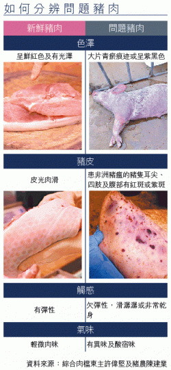 _e123_BP664a_a1003e