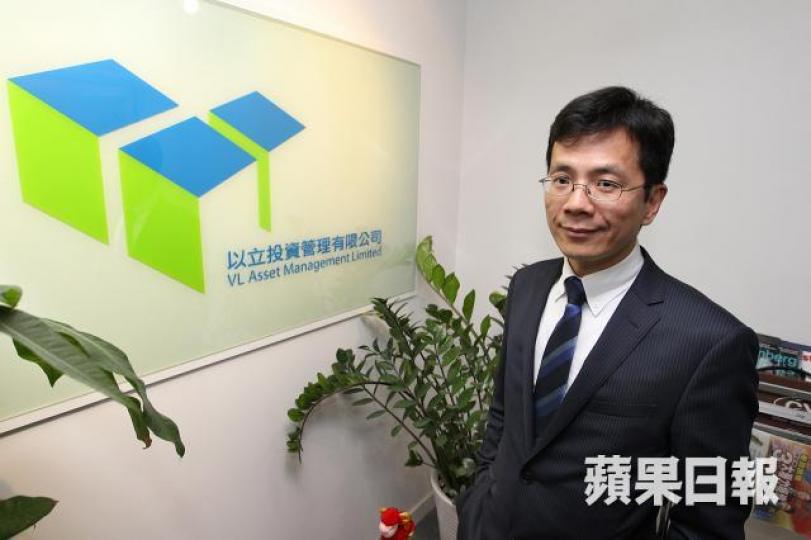 林少陽 林少陽