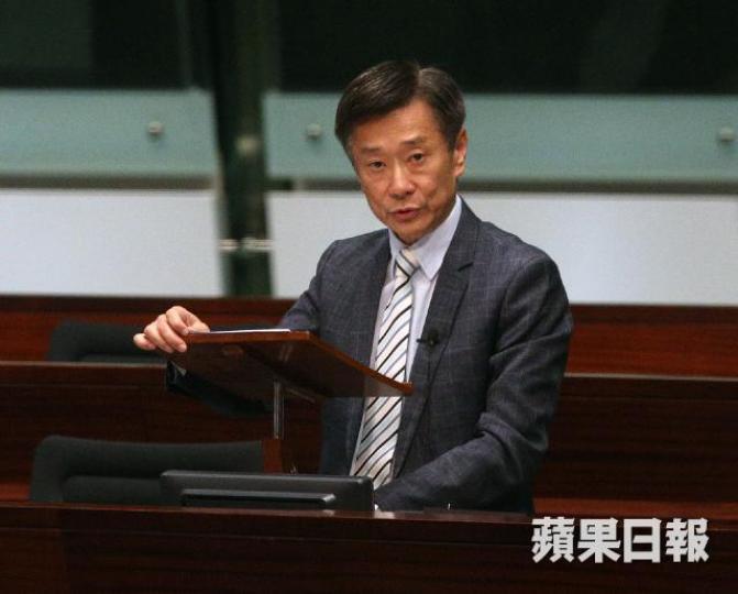 姚思榮 姚思榮