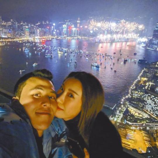 互聯網圖片 互聯網圖片