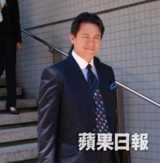 _e123_syP7uF_a0802a
