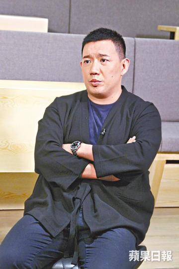 資料圖片 資料圖片