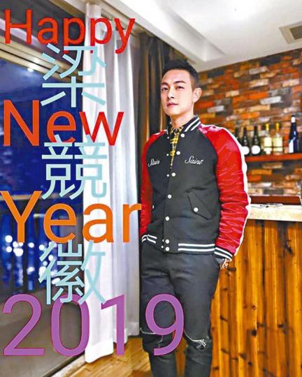 互聯網圖片 互聯網圖片