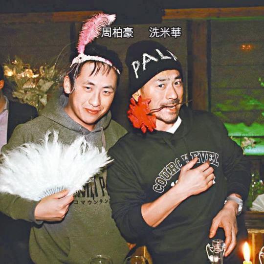 互聯網圖片 互聯網圖片